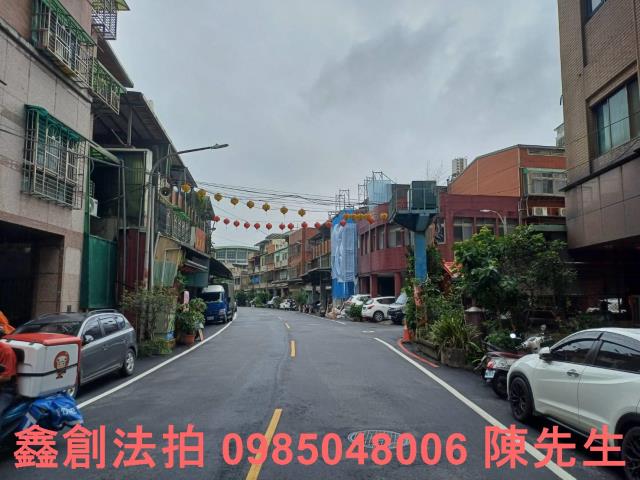 新北大樓_法拍大樓法拍-6