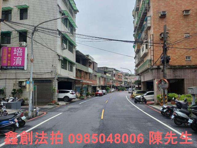 新北大樓_法拍大樓法拍-7
