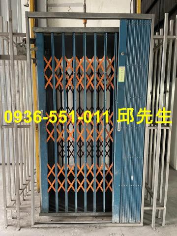 高雄燕巢廠房_廠辦_工業住宅-9