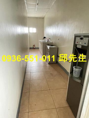 高雄燕巢廠房_廠辦_工業住宅-10