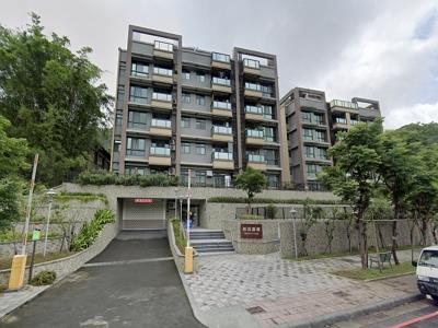 新北新店大樓_華廈_公寓法拍-2