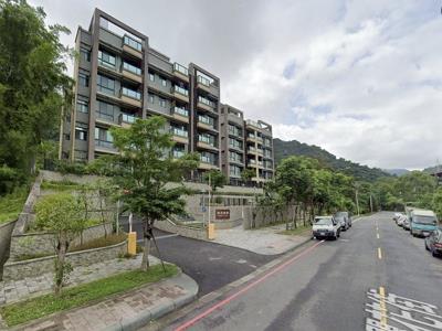 新北新店大樓_華廈_公寓法拍-4