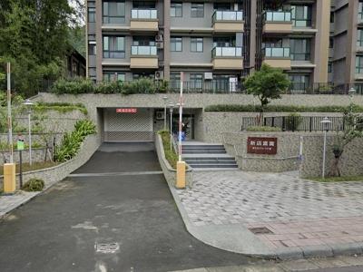 新北新店大樓_華廈_公寓法拍-6