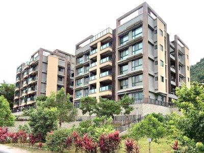 新北新店大樓_華廈_公寓法拍-8