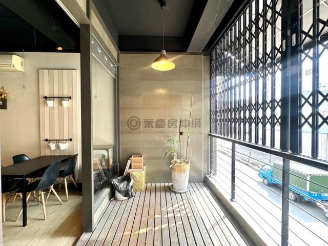 苓雅透天_店面-12