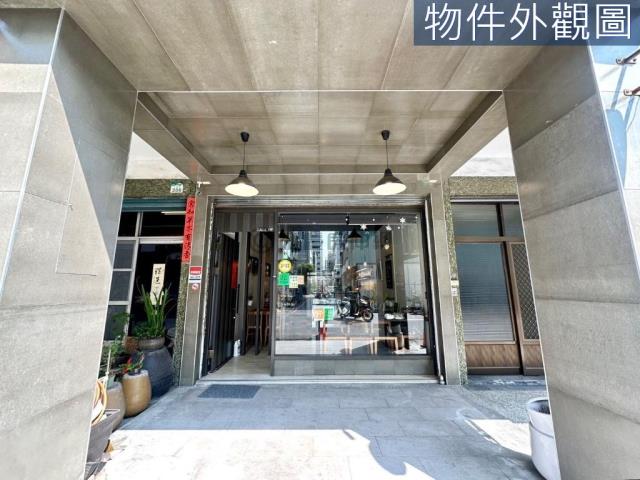 苓雅透天_店面-1