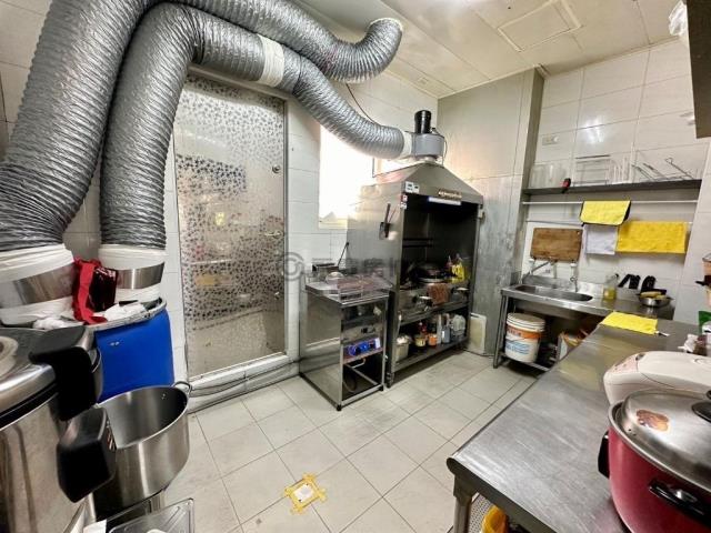 苓雅透天_店面-8