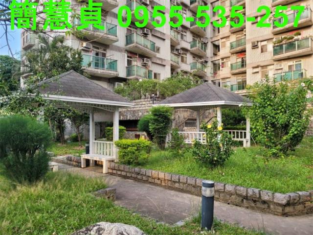 南投土地透天南投房仲草屯房仲