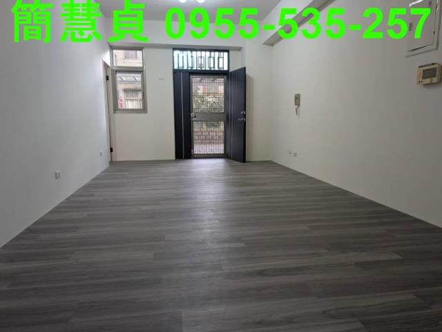 草屯大樓_華廈_公寓-2