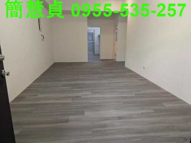 草屯大樓_華廈_公寓-3