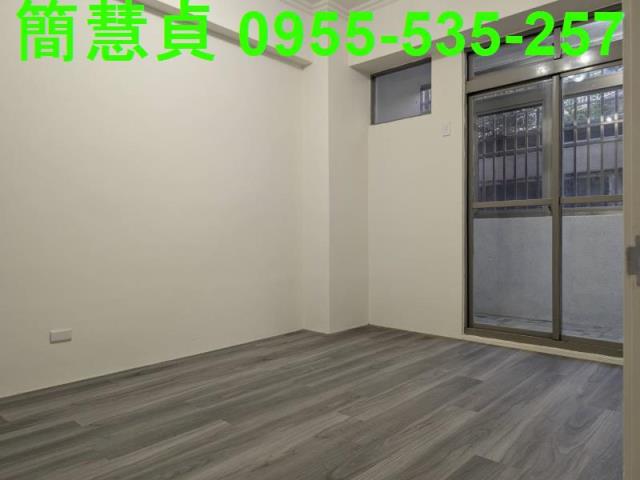 草屯大樓_華廈_公寓-6