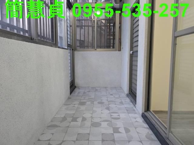 草屯大樓_華廈_公寓-7