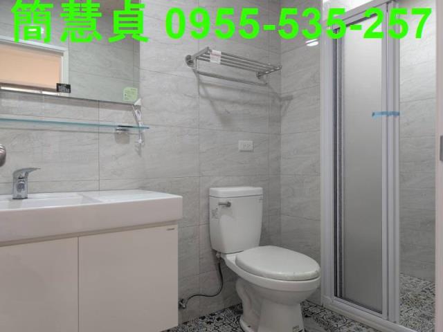 草屯大樓_華廈_公寓-9