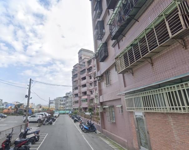 八里法拍大樓_華廈_公寓-1