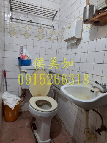 嘉義透天_店面-14