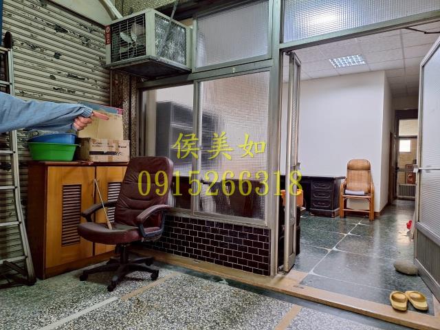 嘉義透天_店面-1