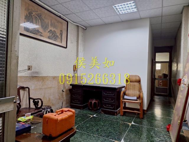 嘉義透天_店面-2