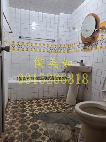 嘉義透天_店面-6