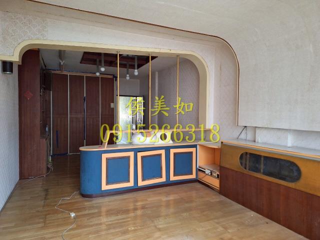 嘉義透天_店面-7