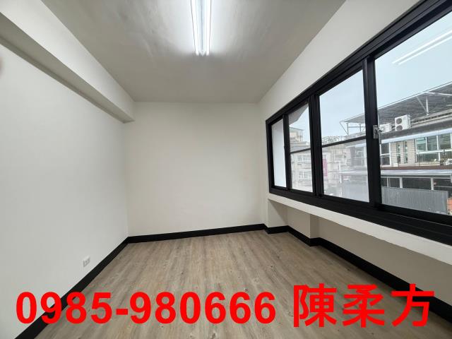 嘉義西區透天_店面-10