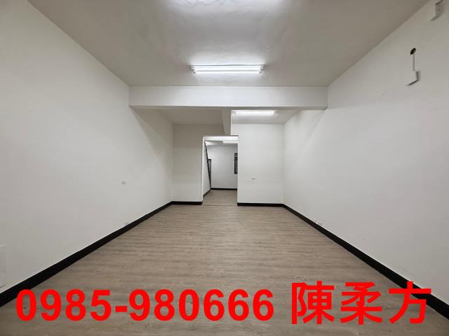 嘉義西區透天_店面-3