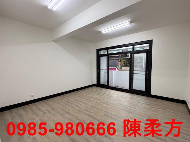 嘉義西區透天_店面-5