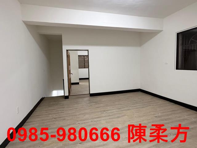 嘉義西區透天_店面-8