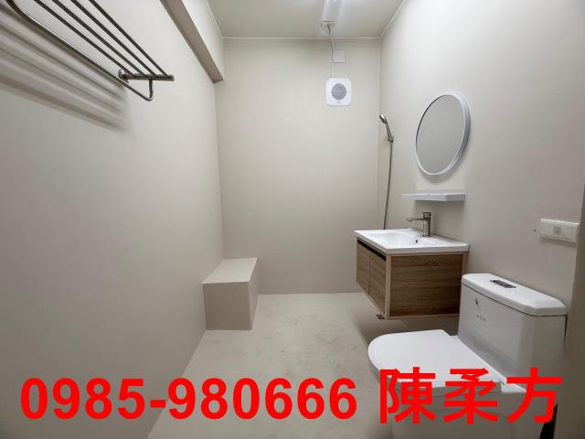 嘉義西區透天_店面-9