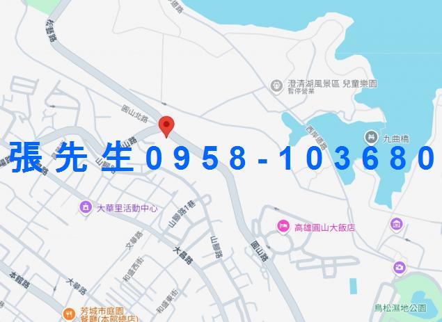 鳥松大樓法拍-2