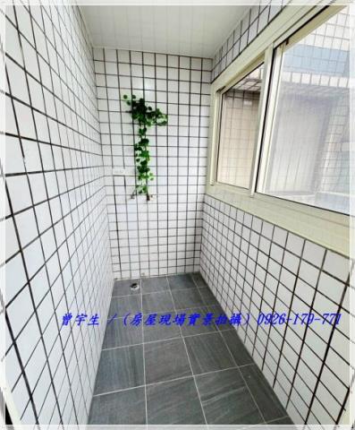 楊梅大樓_華廈-12