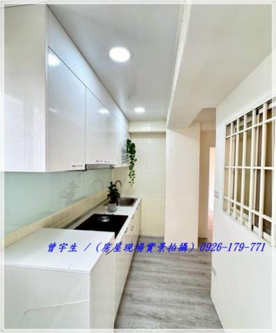 楊梅大樓_華廈-3