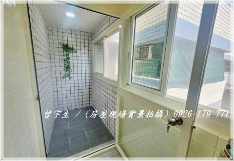 楊梅大樓_華廈-7
