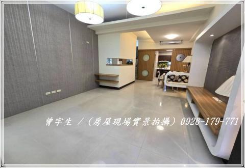 桃園桃園區透天_別墅-3