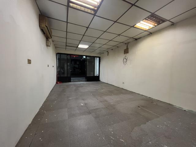 桃園桃園區透天_店面-2