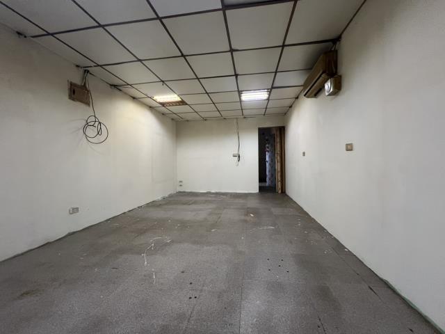 桃園桃園區透天_店面-3