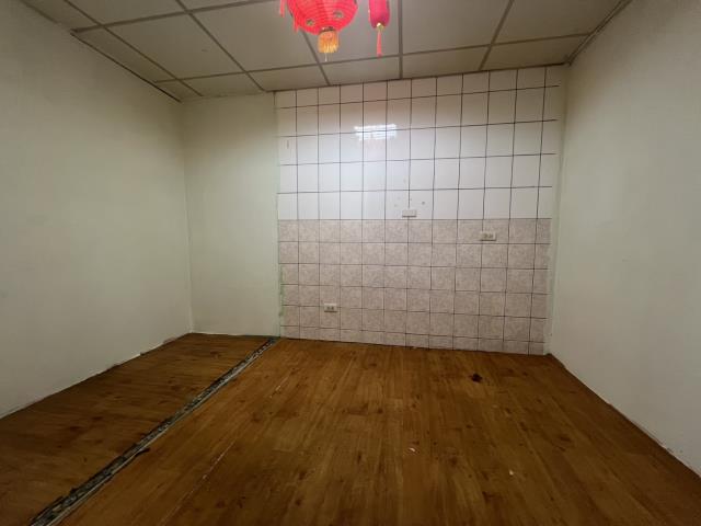 桃園桃園區透天_店面-4