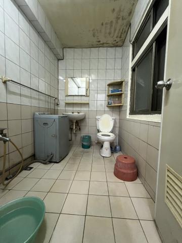 桃園桃園區透天_店面-8