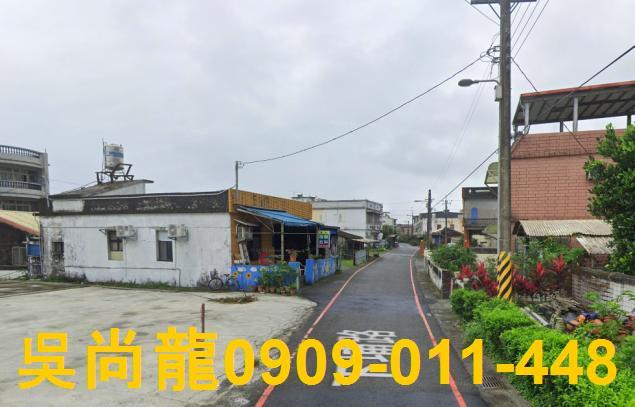 頭城透天法拍-5
