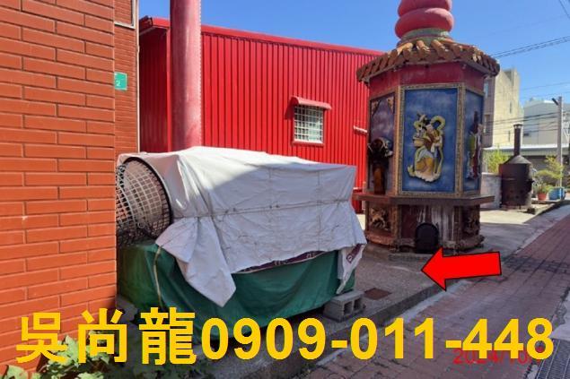 南區法拍透天-4