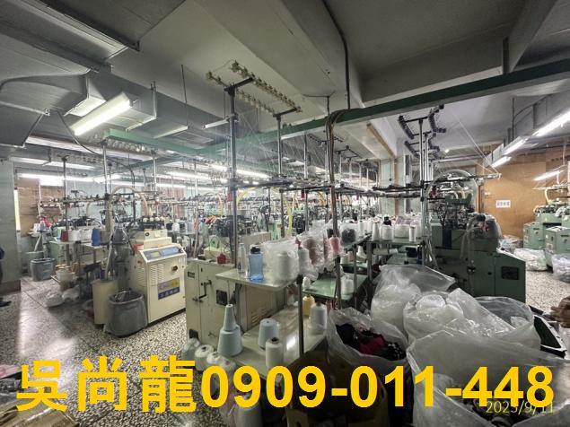 社頭透天法拍-4