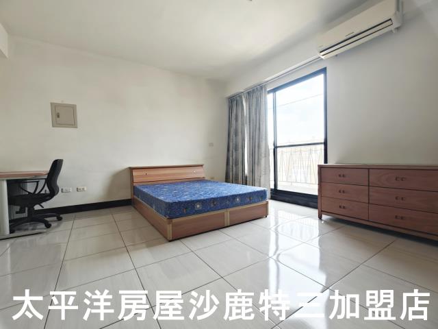 台中透天-2