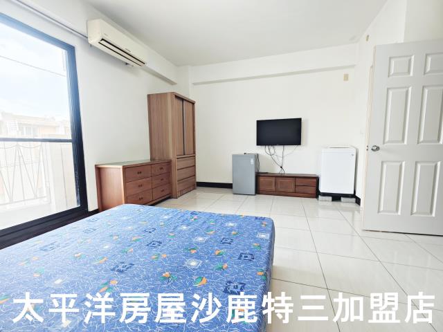 台中透天-3
