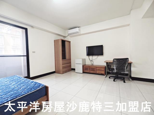 台中透天-7