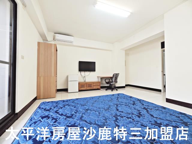 台中透天-8