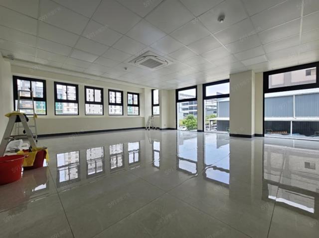 桃園龜山廠房_廠辦_倉庫-2
