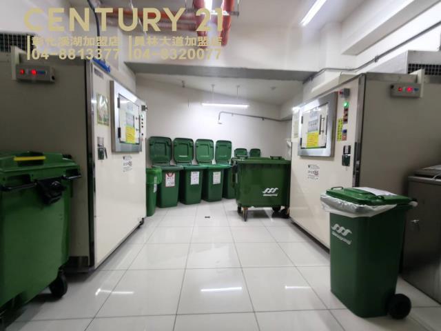 彰化員林大樓-12