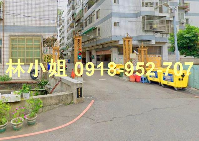 潭子華廈法拍-3