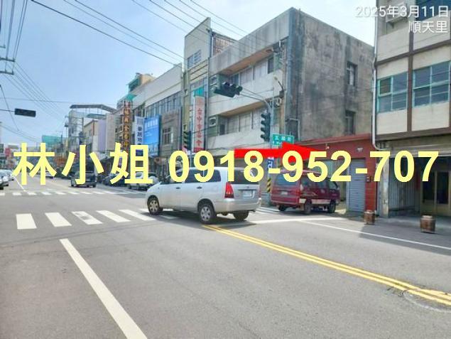 大甲拍賣透天-3