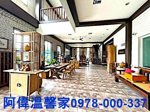 新竹竹北廠房_倉庫-10