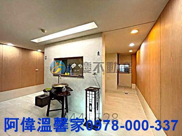 新竹竹北廠房_倉庫-3